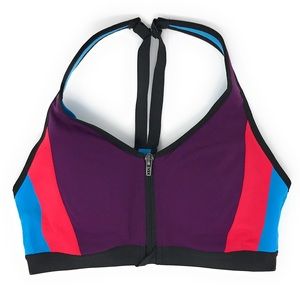 Knockout VSX Sports Bra